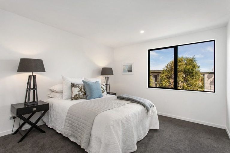 Photo of property in 48 Puriri Street, Riccarton, Christchurch, 8041