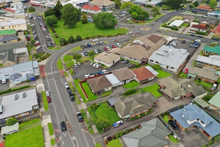 Photo of property in 185 Teasdale Street, Te Awamutu, 3800