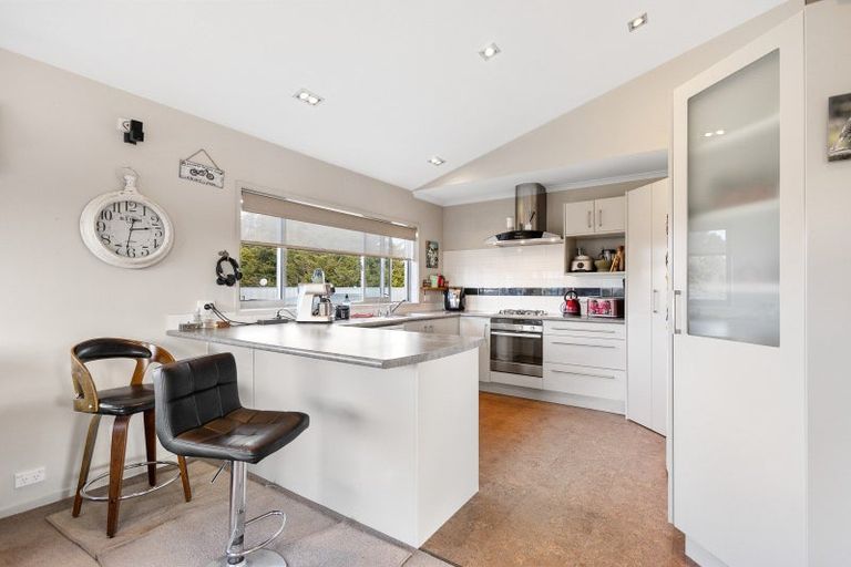 Photo of property in 53 Snowmass Drive, Ohakune, 4625