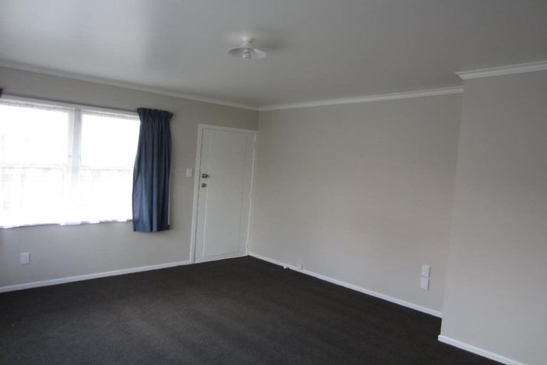 Photo of property in 45b Cameron Road, Hamilton East, Hamilton, 3216