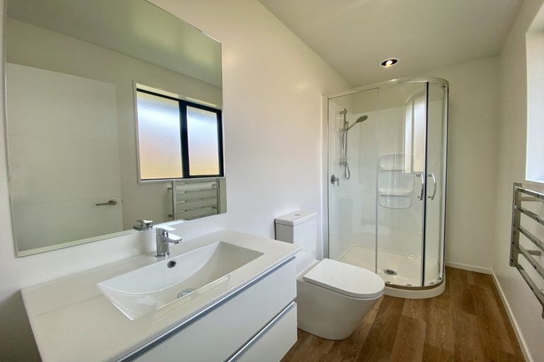 Photo of property in 58 Stud Road, Yaldhurst, Christchurch, 8042