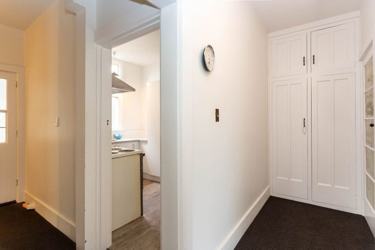 Photo of property in 6b Macmillan Avenue, Cashmere, Christchurch, 8022