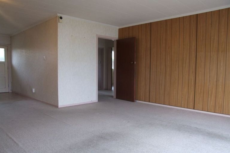 Photo of property in 7c Lawrence Street, Mornington, Dunedin, 9011