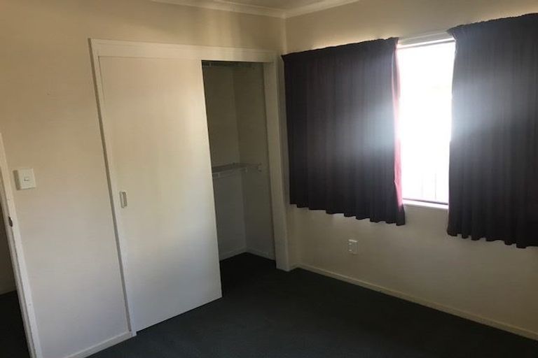 Photo of property in 705 Whitehead Road, Saint Leonards, Hastings, 4120