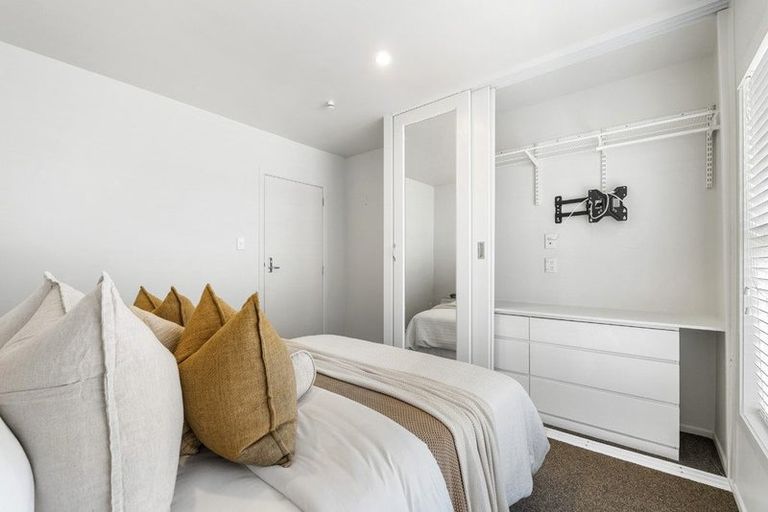 Photo of property in 1/27 Walter Street, Hauraki, Auckland, 0622