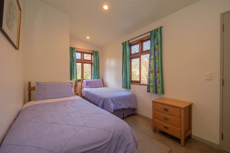 Photo of property in 760 Malaghans Road, Speargrass Flat, Queenstown, 9371
