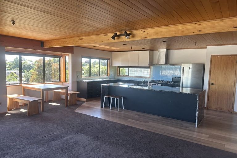 Photo of property in 1202c Victoria Street, Whitiora, Hamilton, 3200