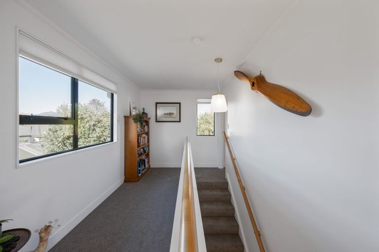 Photo of property in 105a Maxwell Road, Blenheim, 7201