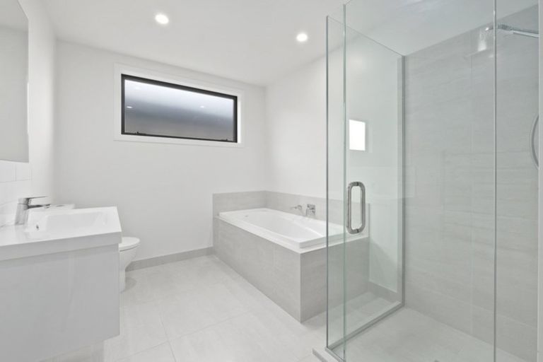 Photo of property in 3 Clover Lane, Lake Hayes, Queenstown, 9304