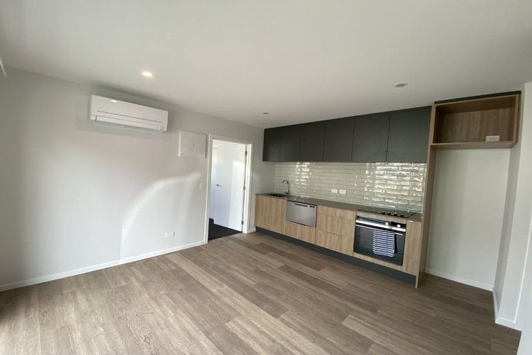 Photo of property in 21a Cheviot Street, Woodhill, Whangarei, 0110