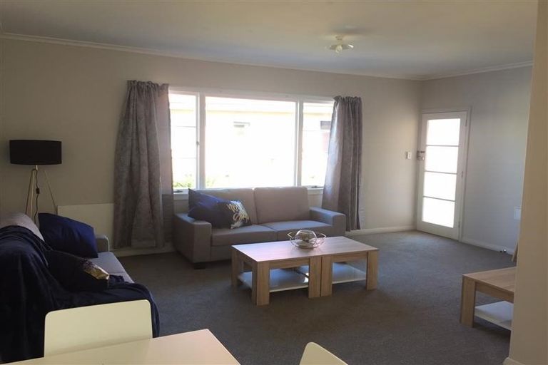 Photo of property in 2/103 Southampton Street West, Hastings, 4122