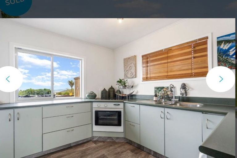 Photo of property in 337 Mahurangi East Road, Snells Beach, 0920