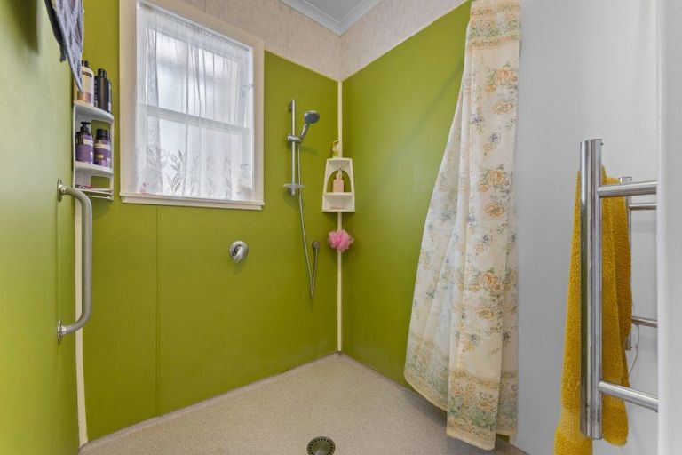 Photo of property in 43a Rimu Street, Gonville, Whanganui, 4501