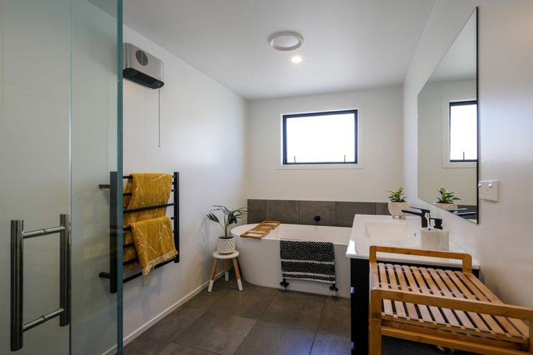 Photo of property in 249 Larnach Road, Waverley, Dunedin, 9013