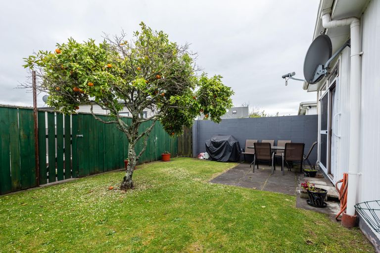 Photo of property in 4 Stevenson Lane, Kaiti, Gisborne, 4010