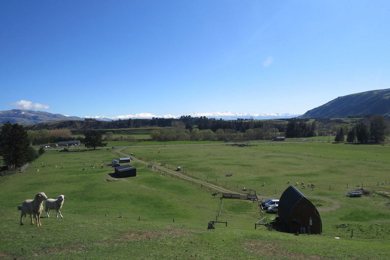 Photo of property in 75 Mount Nessing Road, Albury, Cave, 7984