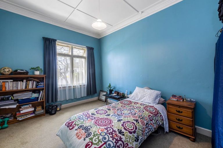 Photo of property in 64 Warnock Street, Westmere, Auckland, 1022