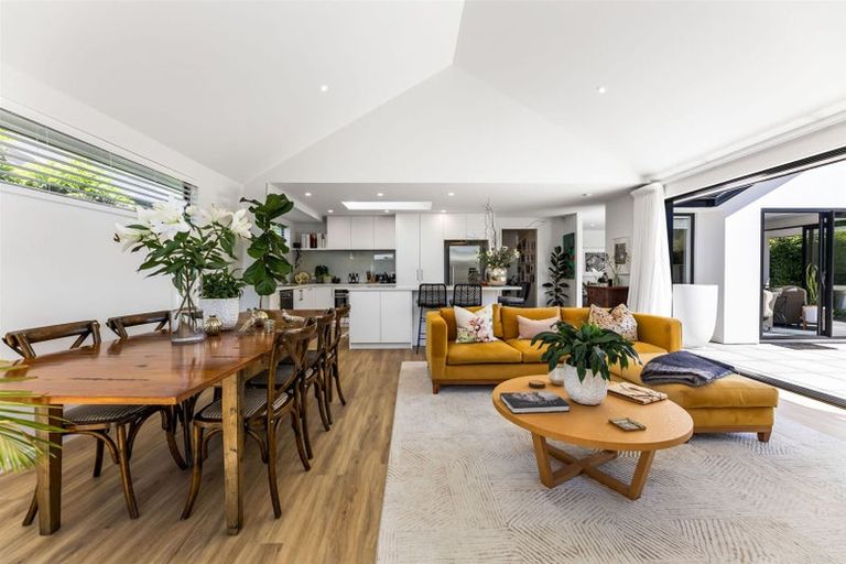 Photo of property in 5 Terrier Lane, Halswell, Christchurch, 8025