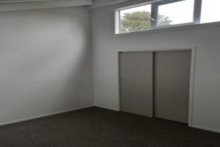 Photo of property in 21c Cheviot Street, Woodhill, Whangarei, 0110