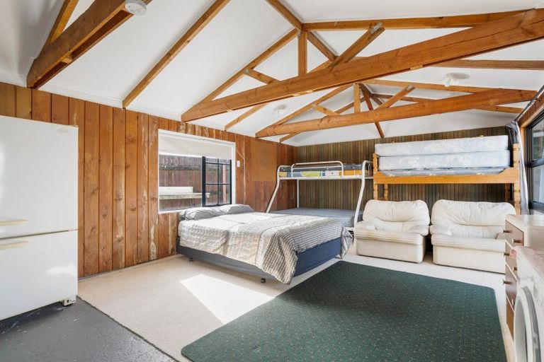 Photo of property in 200b Leander Road, Whangamata, 3620