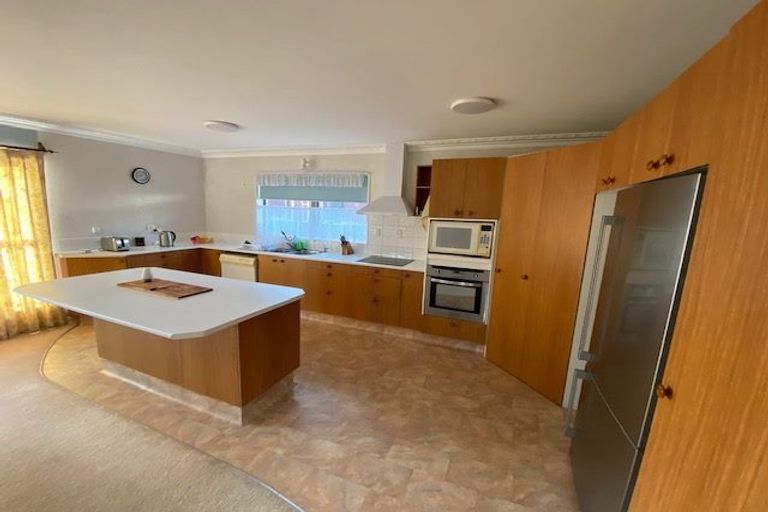 Photo of property in 25 Fraser Street, Tauranga South, Tauranga, 3110