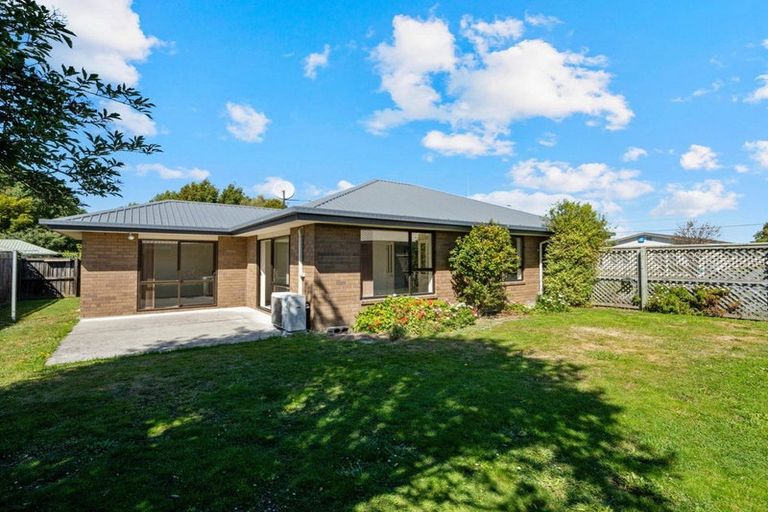 Photo of property in 14 Wrights Road, Addington, Christchurch, 8024