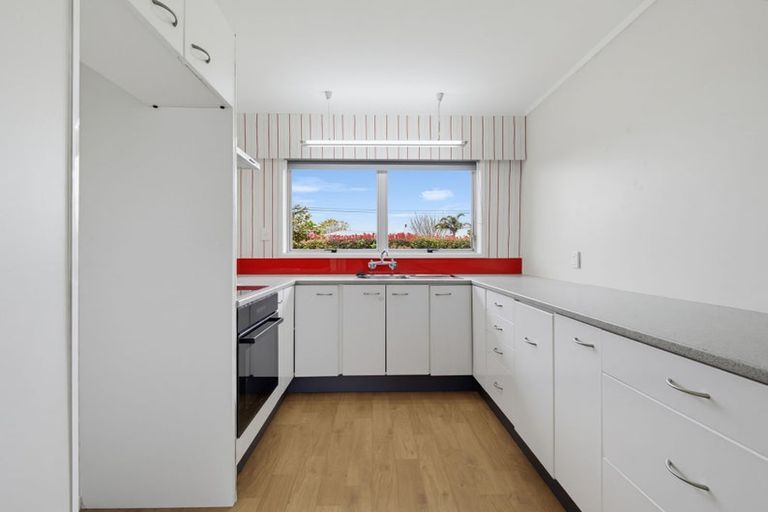 Photo of property in 149 King Street, Whakatane, 3120