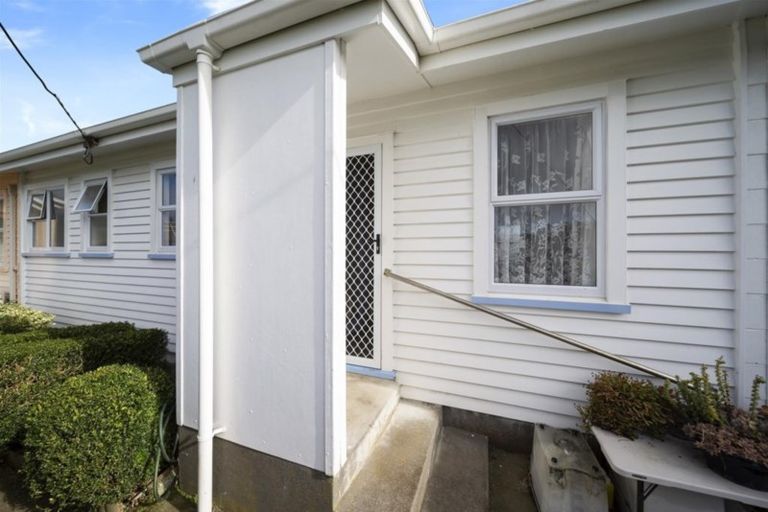 Photo of property in 5/42 Egmont Street, Hawera, 4610