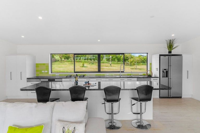 Photo of property in 399 King Road, Mangawhai, Kaiwaka, 0573