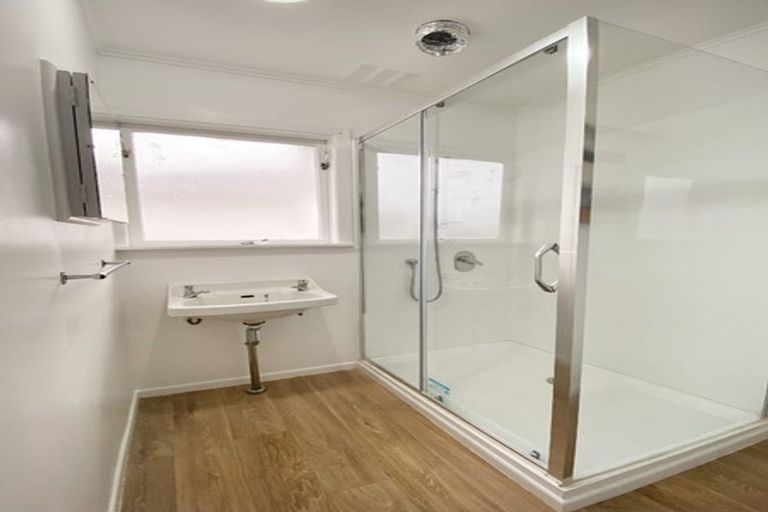 Photo of property in 155 Wellington Road, Wainuiomata, Lower Hutt, 5014