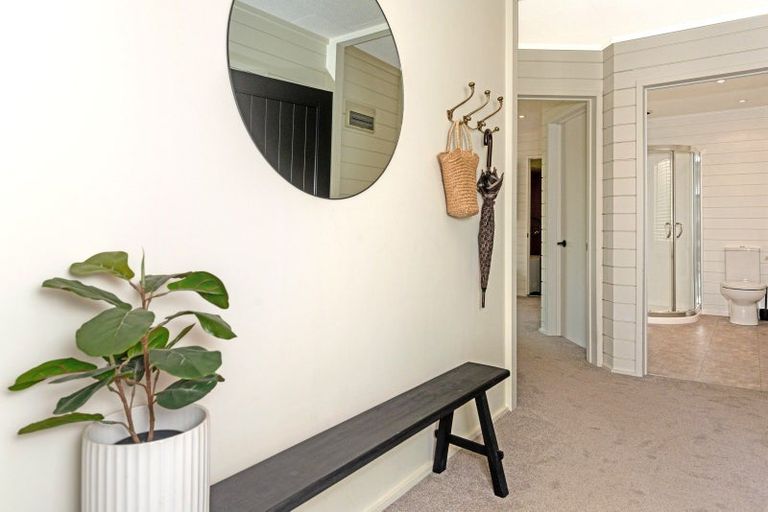 Photo of property in 232a Ormond Road, Mangapapa, Gisborne, 4010