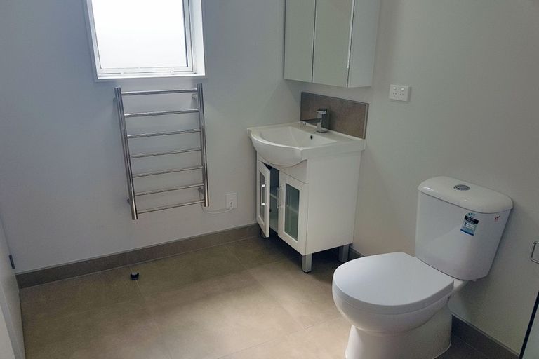 Photo of property in 45 Divide Loop, Takanini, 2112