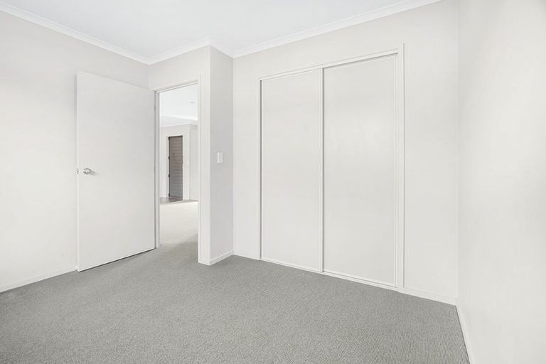 Photo of property in 29f Campbell Street, Frankton, Hamilton, 3204