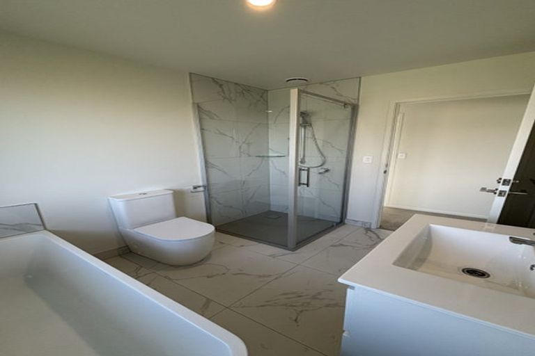 Photo of property in 10 Tuna Drive, Port Whangarei, 0110