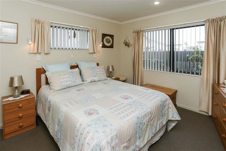 Photo of property in 915a Dufferin Street, Akina, Hastings, 4122