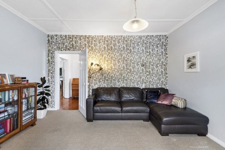 Photo of property in 51a Waipapa Road, Hataitai, Wellington, 6021