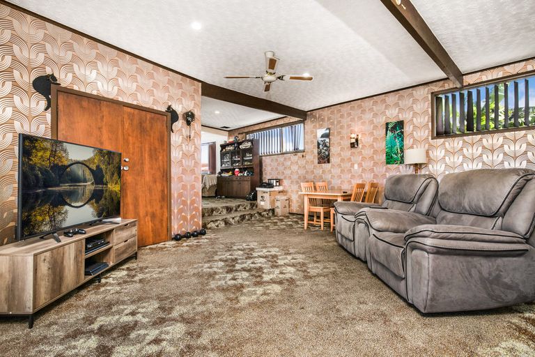 Photo of property in 85 Otara Road, Otara, Auckland, 2023