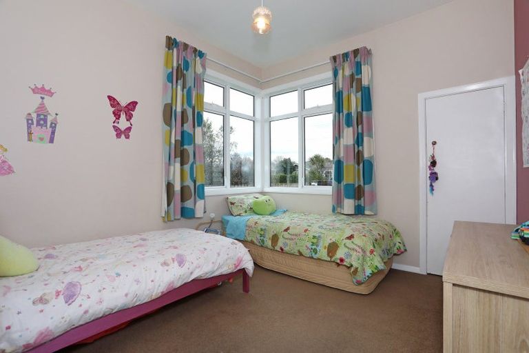 Photo of property in 74 Monmouth Street, Feilding, 4702