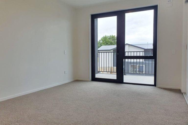 Photo of property in 129b Colombo Street, Sydenham, Christchurch, 8023