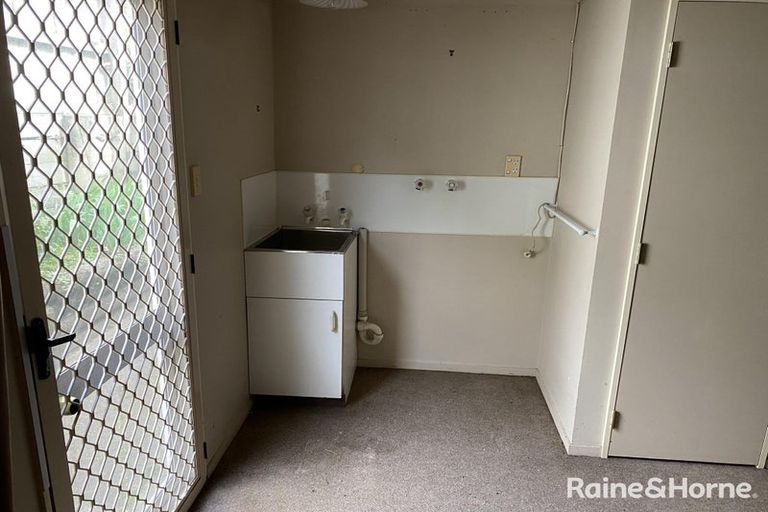 Photo of property in 6 Jubilee Drive, Gate Pa, Tauranga, 3112