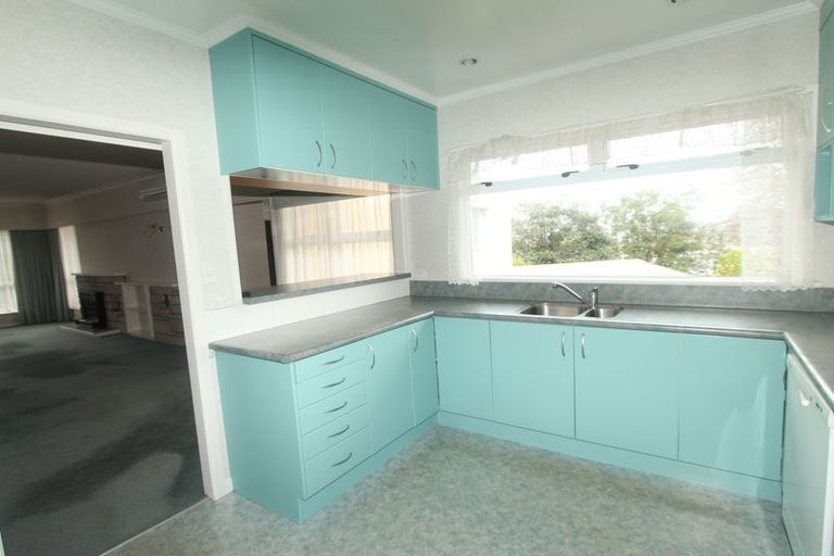 Photo of property in 26 Hoey Street, Te Kamo, Whangarei, 0112