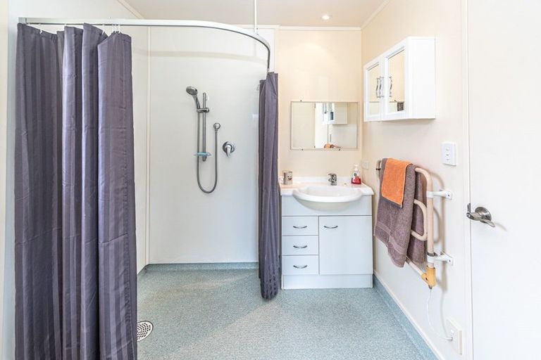 Photo of property in 9 Mowhanau Drive, Kai Iwi, Wanganui, 4574