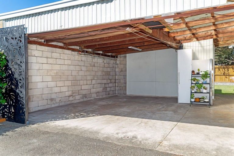 Photo of property in 42 Fergusson Drive, Te Hapara, Gisborne, 4010