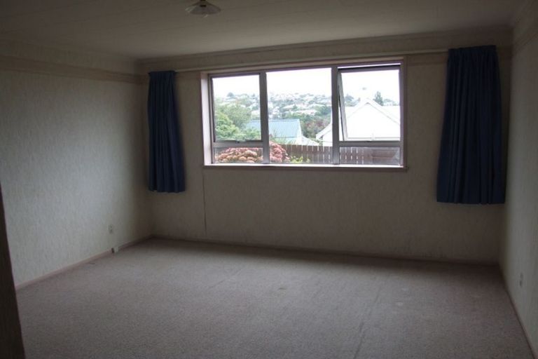 Photo of property in 7c Lawrence Street, Mornington, Dunedin, 9011