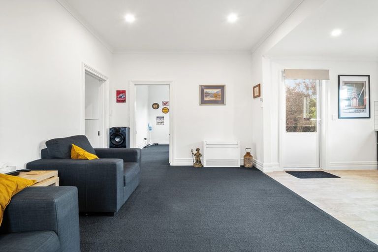 Photo of property in 79 Ronaldsay Street, Palmerston, 9430