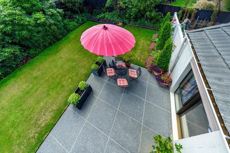 Photo of property in 3 Liffey Place, Lincoln, 7608