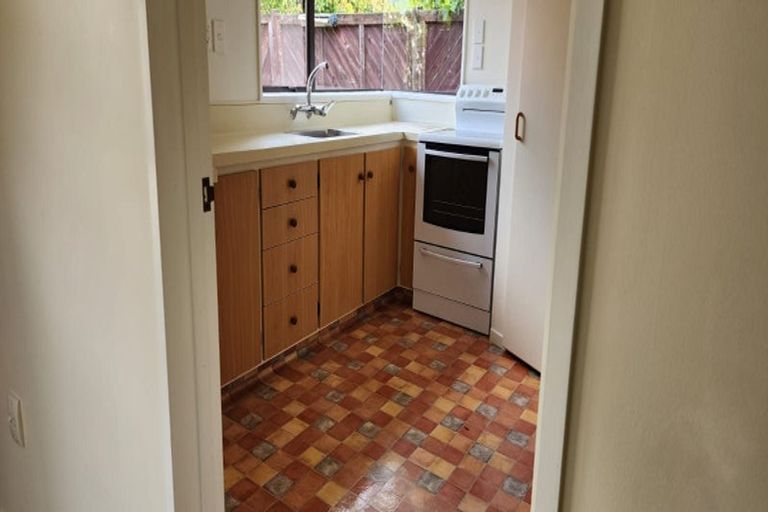 Photo of property in 2/29 Solway Avenue, Ilam, Christchurch, 8041