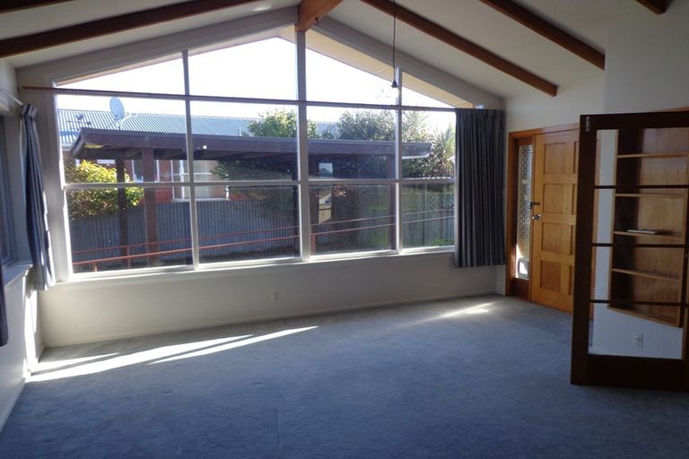 Photo of property in 30 Kowhai Street, Highfield, Timaru, 7910
