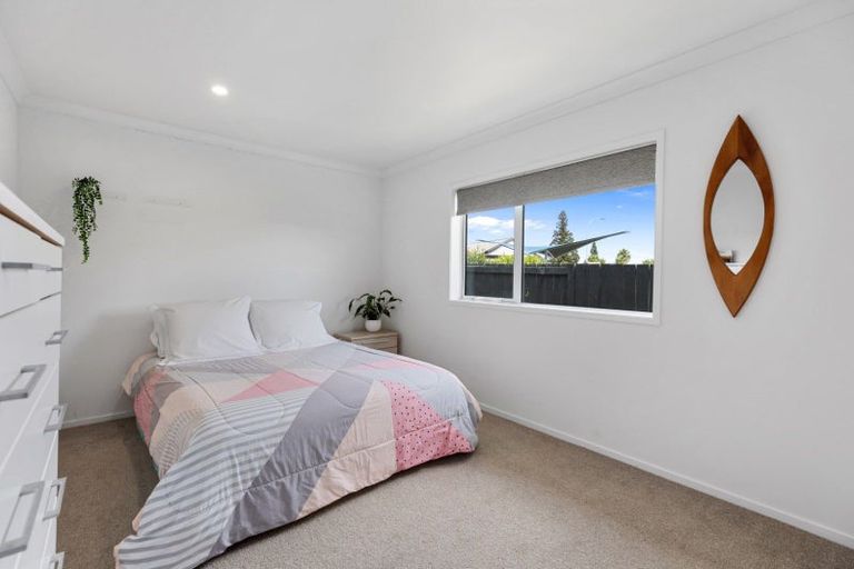 Photo of property in 132d Margaret Drive, Omokoroa, 3114