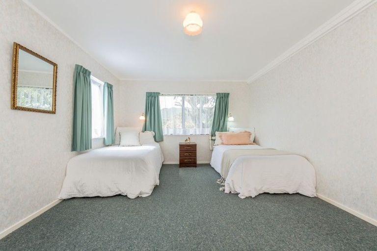 Photo of property in 45 Mahoe Street, Hutt Central, Lower Hutt, 5010